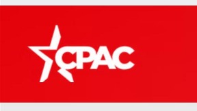 Prvi "CPAC" Balkan u Beogradu